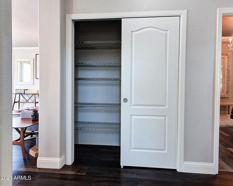 2475 W Mcdowell Blvd, Apache Junction, AZ 85120 photo 18