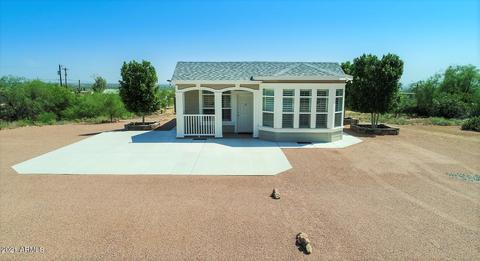 2475 W Mcdowell Blvd, Apache Junction, AZ 85120 photo 52
