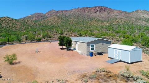 2475 W Mcdowell Blvd, Apache Junction, AZ 85120 photo 53