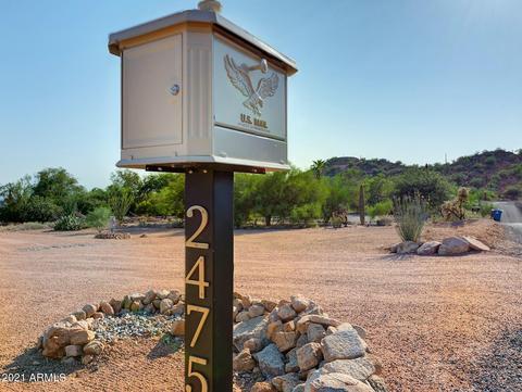 2475 W Mcdowell Blvd, Apache Junction, AZ 85120 photo 30