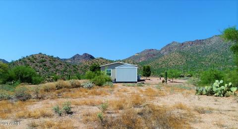 2475 W Mcdowell Blvd, Apache Junction, AZ 85120 photo 40