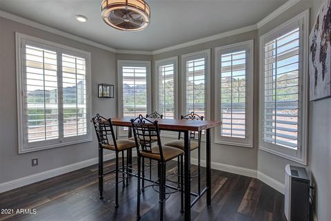 2475 W Mcdowell Blvd, Apache Junction, AZ 85120 photo 6