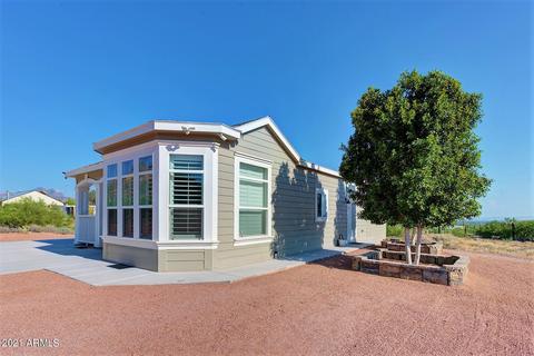 2475 W Mcdowell Blvd, Apache Junction, AZ 85120 photo 27