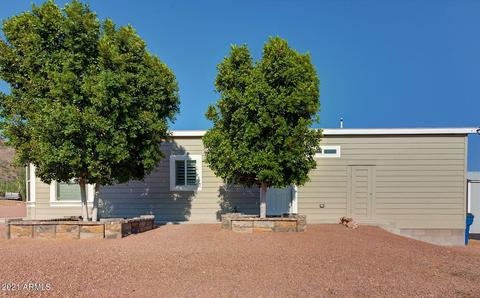 2475 W Mcdowell Blvd, Apache Junction, AZ 85120 photo 26