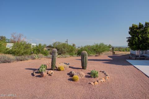 2475 W Mcdowell Blvd, Apache Junction, AZ 85120 photo 33