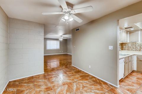 4201 E Camelback Rd #26, Phoenix, AZ 85018 photo 16
