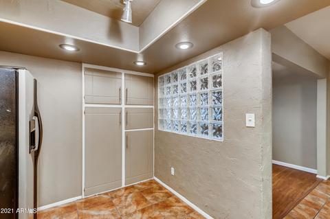 4201 E Camelback Rd #26, Phoenix, AZ 85018 photo 13