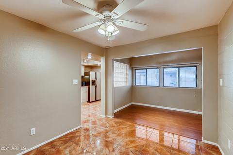 4201 E Camelback Rd #26, Phoenix, AZ 85018 photo 9
