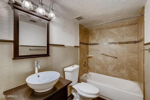 4201 E Camelback Rd #26, Phoenix, AZ 85018 photo 26