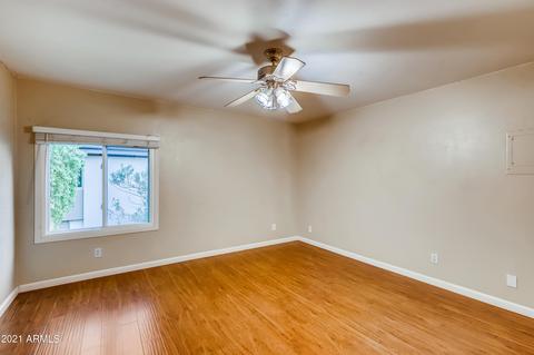 4201 E Camelback Rd #26, Phoenix, AZ 85018 photo 20