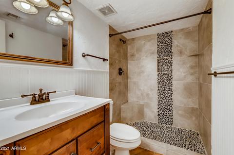 4201 E Camelback Rd #26, Phoenix, AZ 85018 photo 21