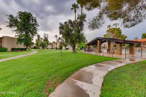 4201 E Camelback Rd #26, Phoenix, AZ 85018 photo 30