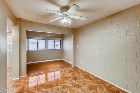4201 E Camelback Rd #26, Phoenix, AZ 85018 photo 8