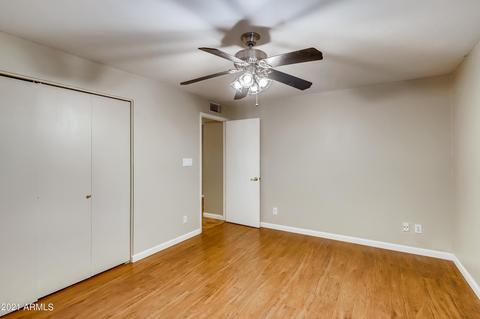 4201 E Camelback Rd #26, Phoenix, AZ 85018 photo 24
