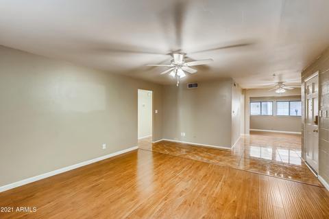 4201 E Camelback Rd #26, Phoenix, AZ 85018 photo 6