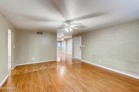 4201 E Camelback Rd #26, Phoenix, AZ 85018 photo 5