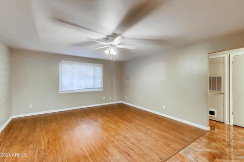 4201 E Camelback Rd #26, Phoenix, AZ 85018 photo 3
