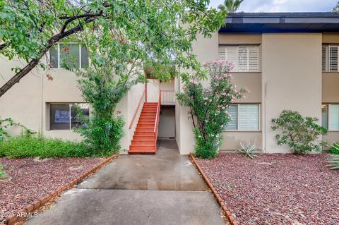 4201 E Camelback Rd #26, Phoenix, AZ 85018 photo 1