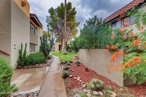 4201 E Camelback Rd #26, Phoenix, AZ 85018 photo 29