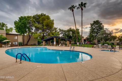 4201 E Camelback Rd #26, Phoenix, AZ 85018 photo 33