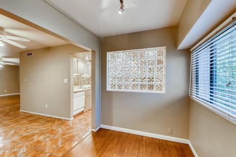 4201 E Camelback Rd #26, Phoenix, AZ 85018 photo 15