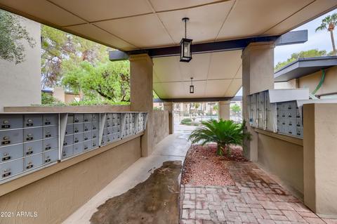 4201 E Camelback Rd #26, Phoenix, AZ 85018 photo 31