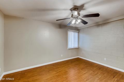4201 E Camelback Rd #26, Phoenix, AZ 85018 photo 22