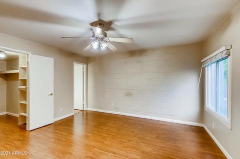 4201 E Camelback Rd #26, Phoenix, AZ 85018 photo 18