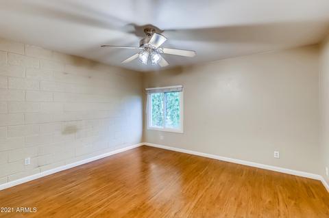 4201 E Camelback Rd #26, Phoenix, AZ 85018 photo 17