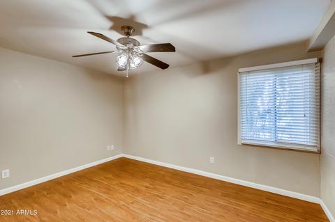 4201 E Camelback Rd #26, Phoenix, AZ 85018 photo 25