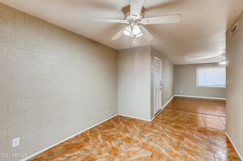 4201 E Camelback Rd #26, Phoenix, AZ 85018 photo 7