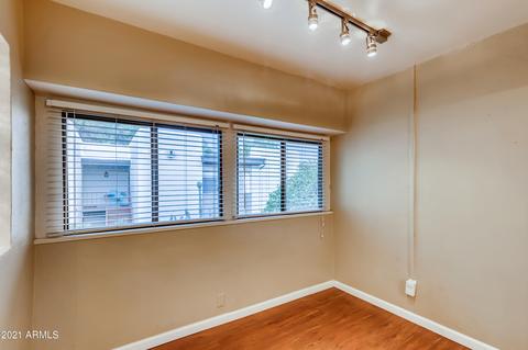 4201 E Camelback Rd #26, Phoenix, AZ 85018 photo 14