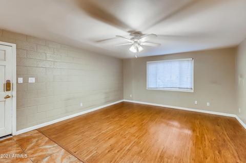 4201 E Camelback Rd #26, Phoenix, AZ 85018 photo 4