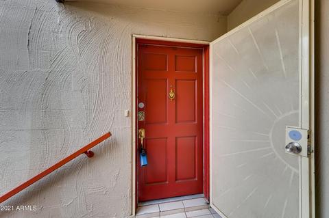 4201 E Camelback Rd #26, Phoenix, AZ 85018 photo 2
