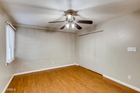 4201 E Camelback Rd #26, Phoenix, AZ 85018 photo 23