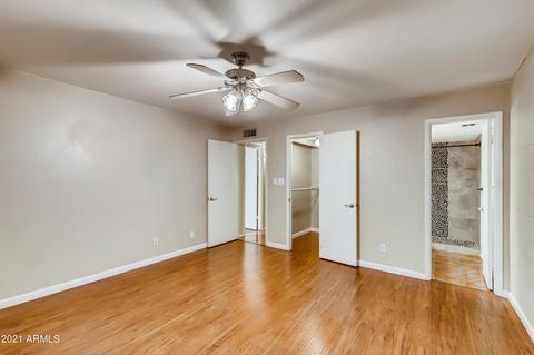 4201 E Camelback Rd #26, Phoenix, AZ 85018 photo 19