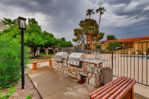 4201 E Camelback Rd #26, Phoenix, AZ 85018 photo 32