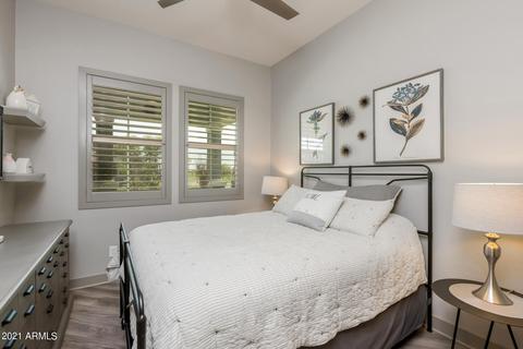 3416 E Pinto Dr, Gilbert, AZ 85296 photo 32