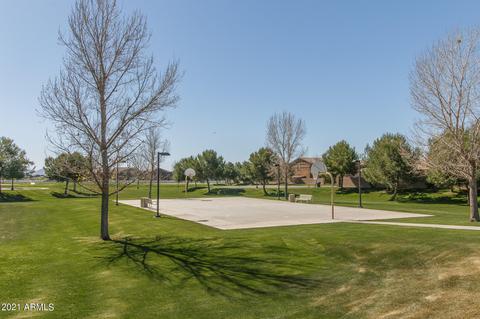 3416 E Pinto Dr, Gilbert, AZ 85296 photo 52