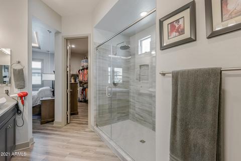 3416 E Pinto Dr, Gilbert, AZ 85296 photo 31