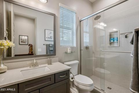 3416 E Pinto Dr, Gilbert, AZ 85296 photo 33