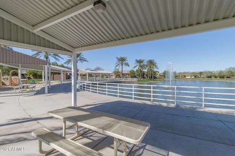 3416 E Pinto Dr, Gilbert, AZ 85296 photo 50