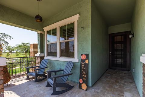 3416 E Pinto Dr, Gilbert, AZ 85296 photo 8