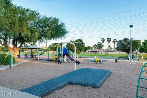4715 E Caballero St E, Mesa, AZ 85205 photo 5