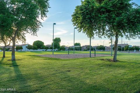 4715 E Caballero St E, Mesa, AZ 85205 photo 4