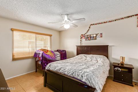 8215 W Montecito Ave, Phoenix, AZ 85033 photo 13