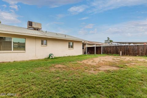 8215 W Montecito Ave, Phoenix, AZ 85033 photo 27