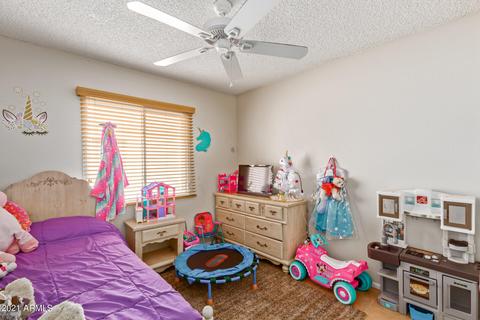 8215 W Montecito Ave, Phoenix, AZ 85033 photo 18