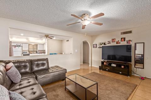 8215 W Montecito Ave, Phoenix, AZ 85033 photo 4