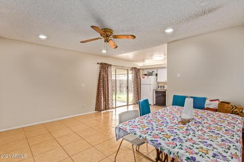 8215 W Montecito Ave, Phoenix, AZ 85033 photo 6